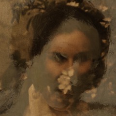 Opaque