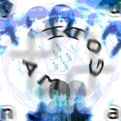 ♡ ꜰᴀᴄᴀᴅᴇ ♡