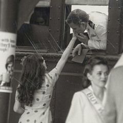 ‎⁩ما قيل في الغيد