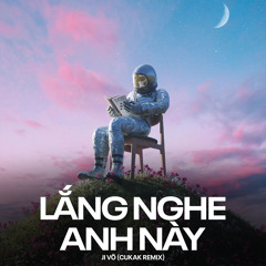 Lắng Nghe Anh Này (Remix) - Beat