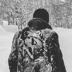 Fall/Winter (Numero Group)