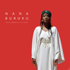 Nana Buruku