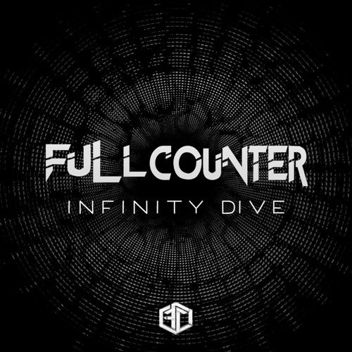 FullCounter - Infinity Dive (Dj Set Fullon Groove )