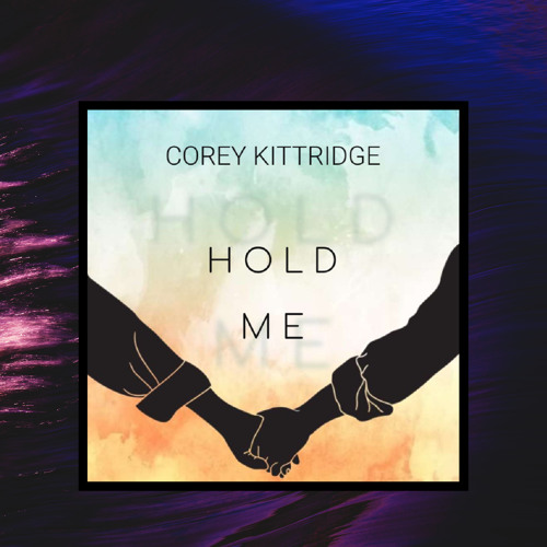 Hold Me