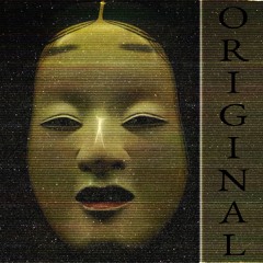 ORIGINAL