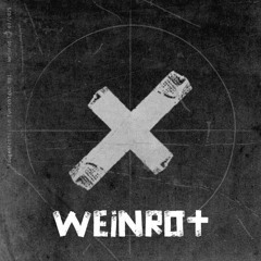 Weinrot (Dr. Bumquist duct tape Mix)