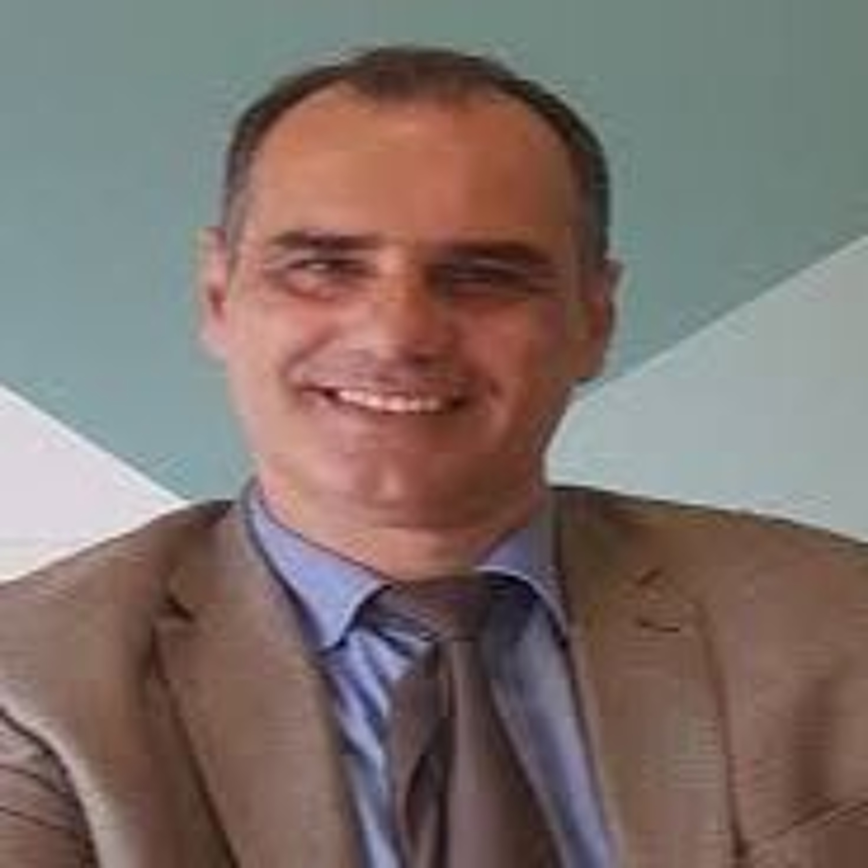 Θωμάς Λούκας για «Προνομιακό δάνειο σε τρίτεκνους» episode artwork