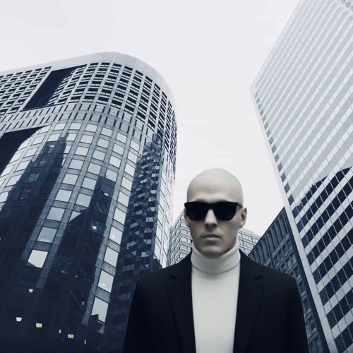 Cantor’s Continuum - Bridge