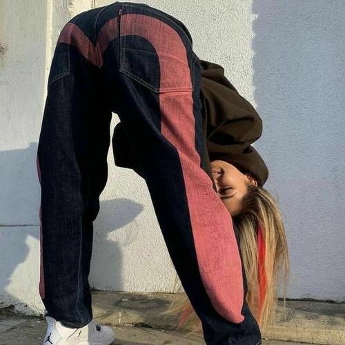 lil morty - step to trap (slowed + reverb)