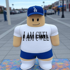 Oliwier boryś Aleja Zwycięstwa 95/96 - Dąbrowa Górnicza