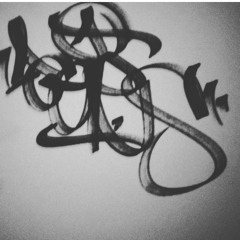 WON'T CATCH ME (PROD. SONDERONTHEBEAT)