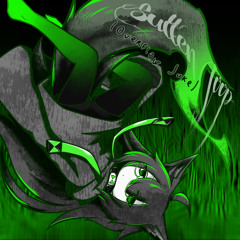 Takuya Namba - Sullen Loop(Overflow Juke)