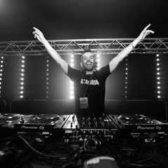 Mixes/Live Sets