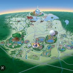 Landen's Playlist 12.5