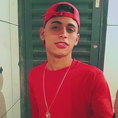 NO PICK BBB TU JÁ SABE O MACETE - MC RODRIGO DA CN , MC MORENA (MTG)