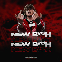 New Bitch