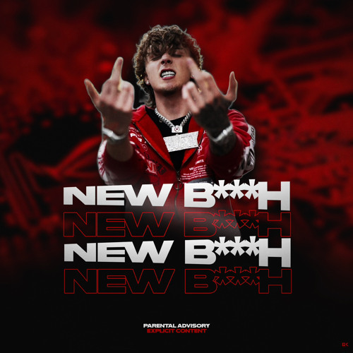 New Bitch