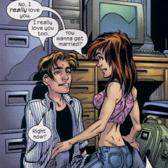 Too easy Prod. lunatwo