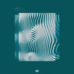 Levela - Finally Free