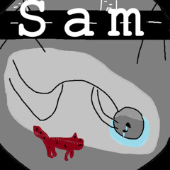 Sam