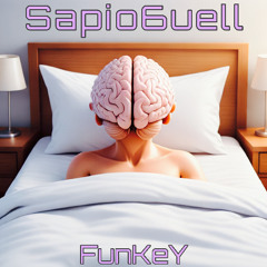 Sapio6uell