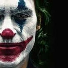 Purebeat - Joker (Original Mix)