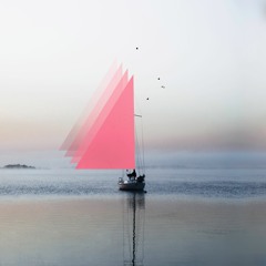 Comfort Sails (Piano Day 2021)