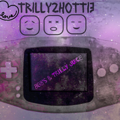 10. NINTENDO EXTENDO