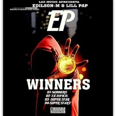04-SPERSTAR_2 Edilson_Lil Pap.mp3