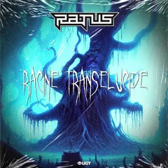 Ratus - Racine Transelucide (2023)