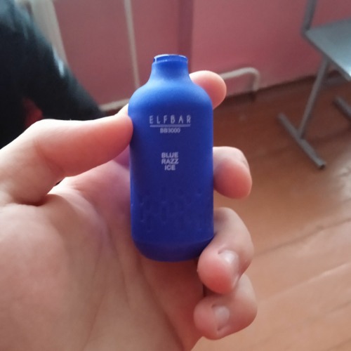 HENT_I w_ POETIC MIND by Playboi XO