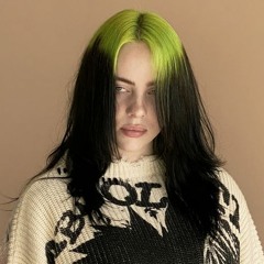 [DOWNLOAD]Billie Eilish - therefore i am (4 Stems)