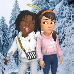 Fallin Love!🕊️ [ROCK3T🚀T3CHNO]