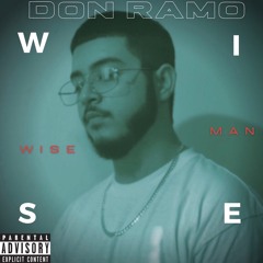 Wise Man (Prod. EMAN)
