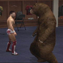 Grandson👴🏾 (prod. wydsonni)