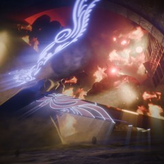 The Paragon