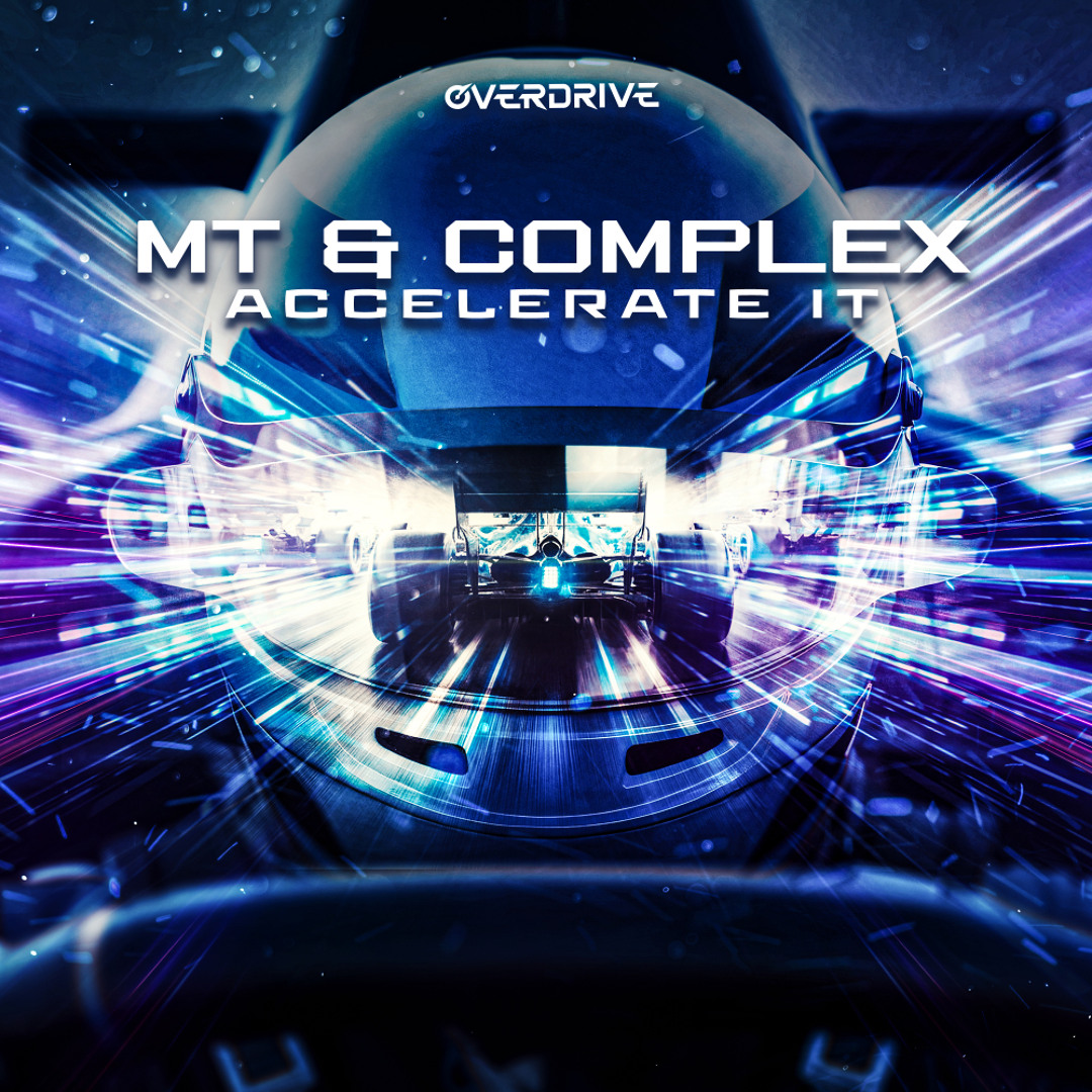 Stream Accelerate It by Gearbox Digital | Listen online for free on ...