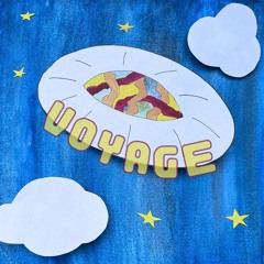 T R I P Z I K - - EPISODE #2 : Voyage // Coming-out