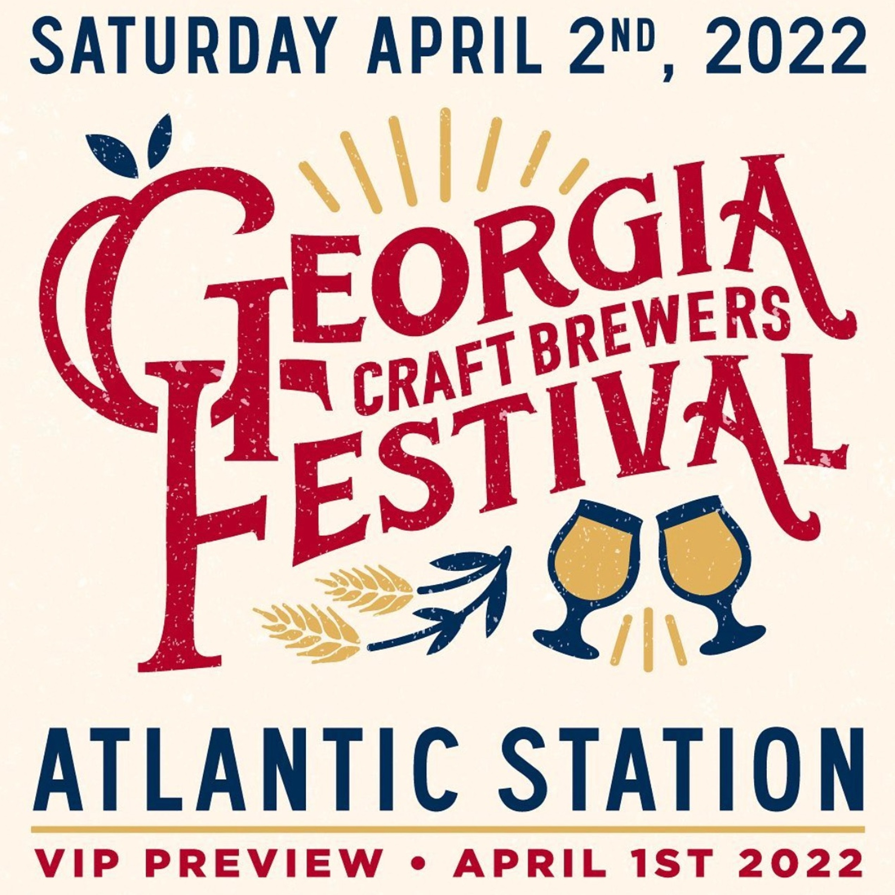 Bitch Beer Podcast