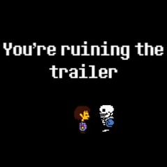 *there's not enough time to play the piano.