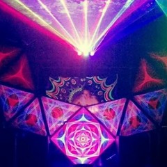 The Fast And The Furious.WAV