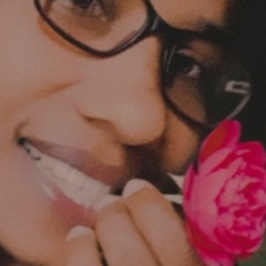 Fehi_Fehi_Aazaadhee_-_Minivan_dhuvahuge_khaassa_lava___26.07.2022(360p).m4a