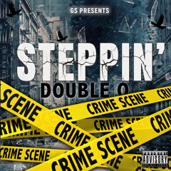 Steppin