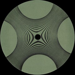 Paolo Mosca ─ Mantra [OW007-LMV]