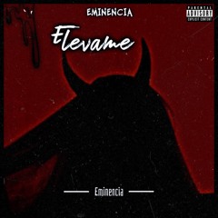 Elévame - Alfredo Manzo