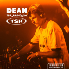 DEAN_TSR_RADIO_014