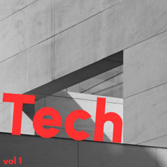 tech 1