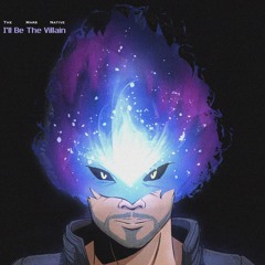 The Almighty (feat. Genesis Da God)