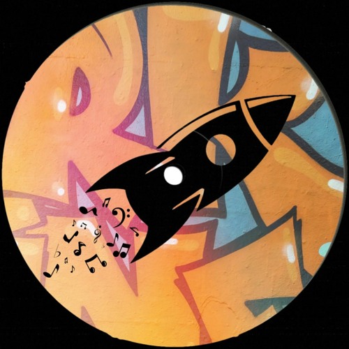 Alex Meireles - Step This (Original Mix) [BAIKONUR]