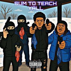 S.T.T.Y - SQ8EEZ3